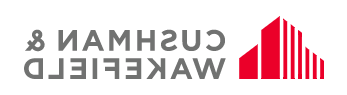 http://kq91.lunchpenny.com/wp-content/uploads/2023/06/Cushman-Wakefield.png